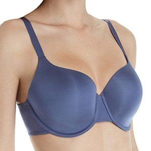 Panache Porcelain Elan Molded T-Shirt Bra 7321